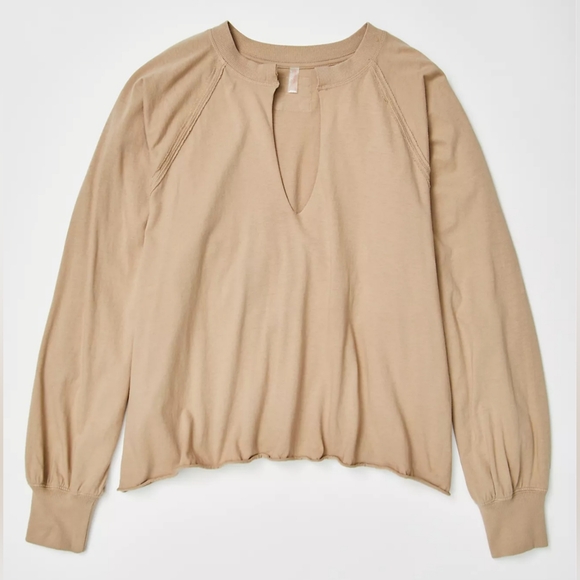 Reflect layer top - Picture 1 of 5